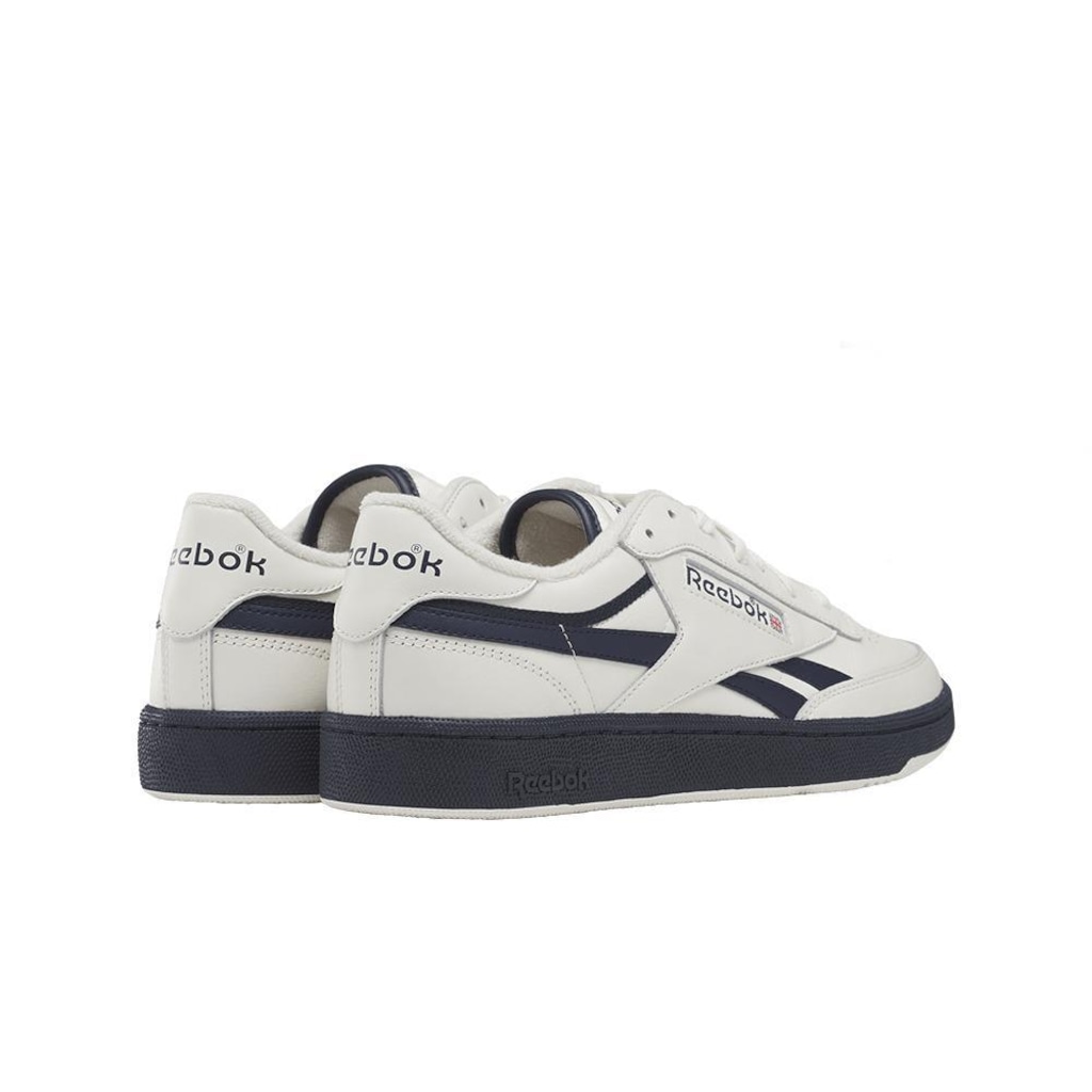 Imagem 2 do produto Tênis Reebok Club C Revenge - Masculino