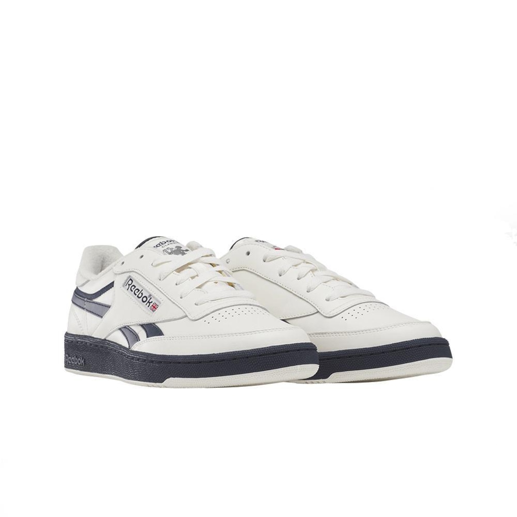 Imagem 3 do produto Tênis Reebok Club C Revenge - Masculino