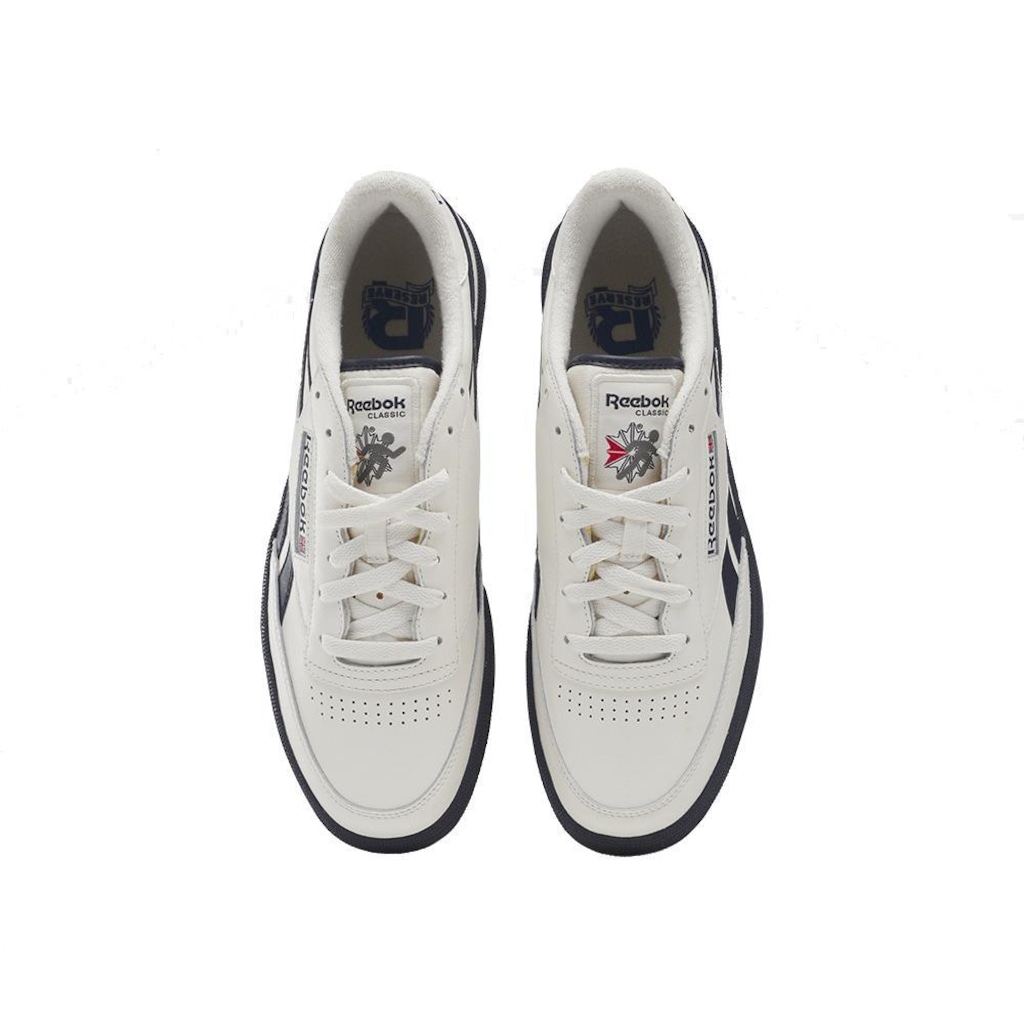 Imagem 4 do produto Tênis Reebok Club C Revenge - Masculino