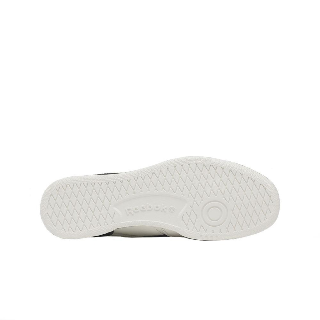 Imagem 5 do produto Tênis Reebok Club C Revenge - Masculino