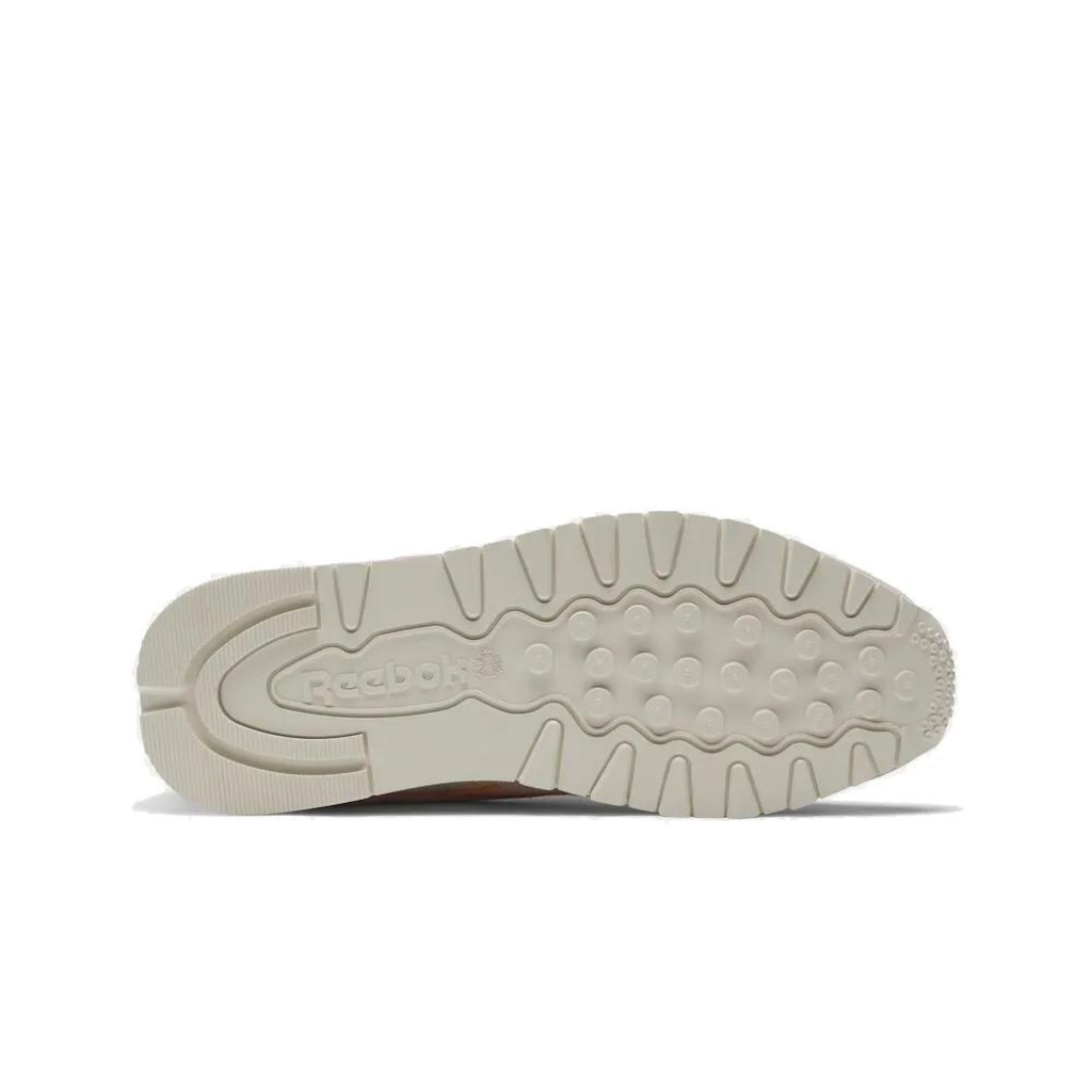 Imagem 4 do produto Tênis Reebok Classic Leather - Feminino