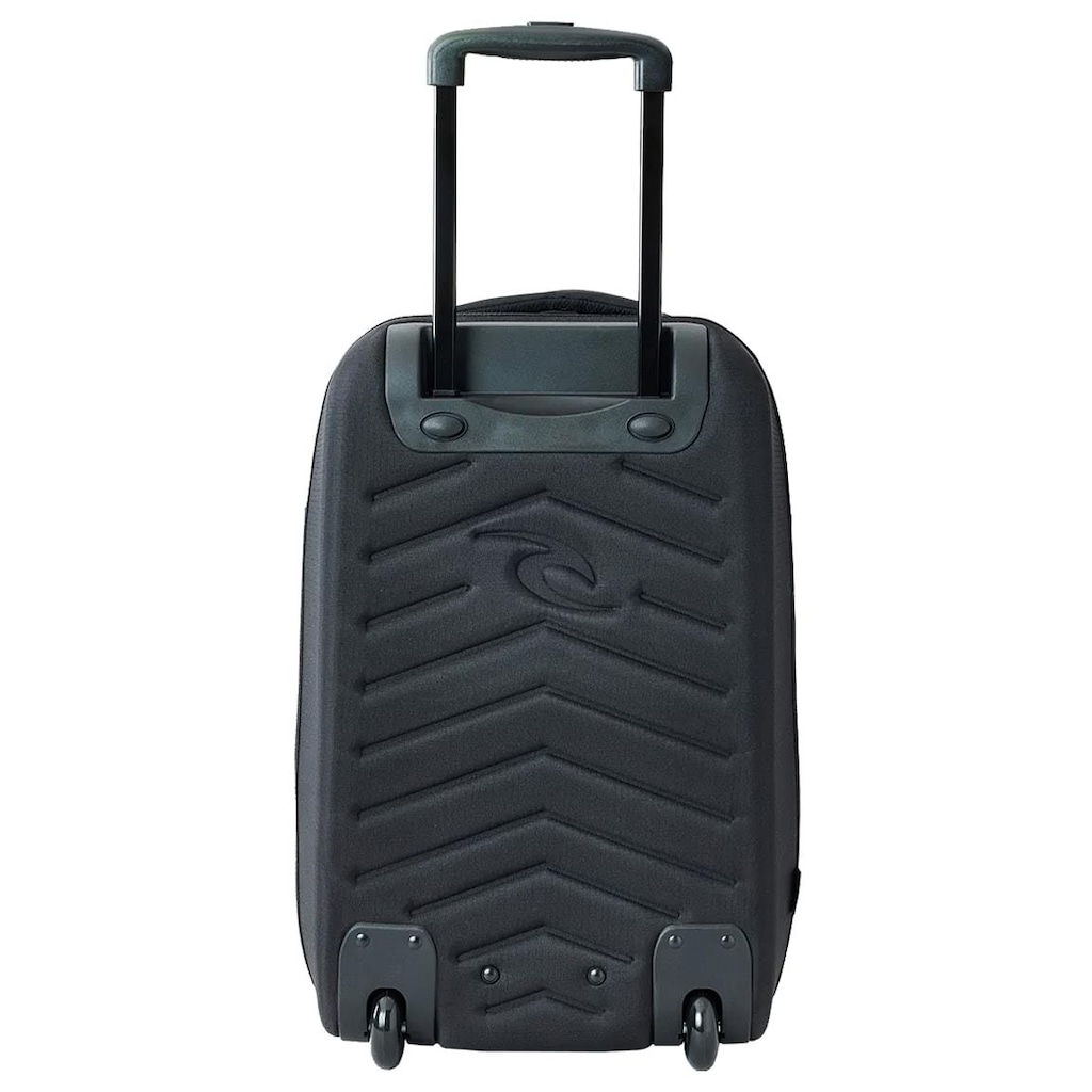 Imagem 4 do produto Mala Rip Curl F-Light 45 Litros Icons Midnight - Feminino