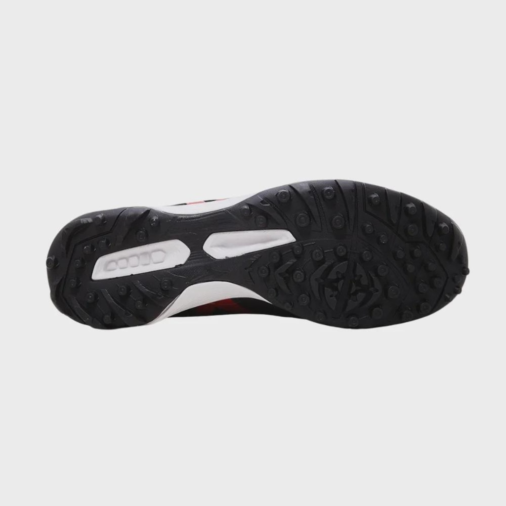 Imagem 5 do produto Chuteira Society Mizuno Morelia Classic As - Adulto