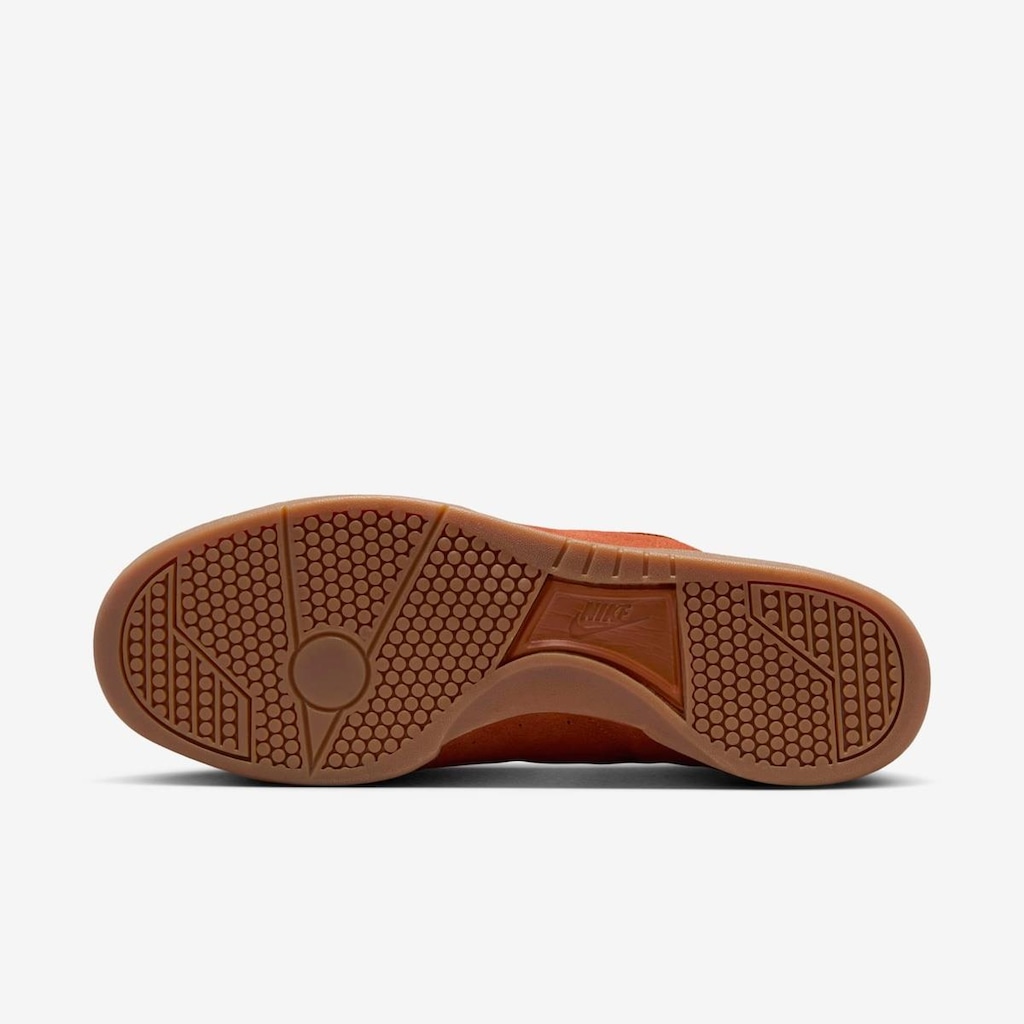 Imagem 2 do produto Tênis Nike Grandstand Ii - Masculino