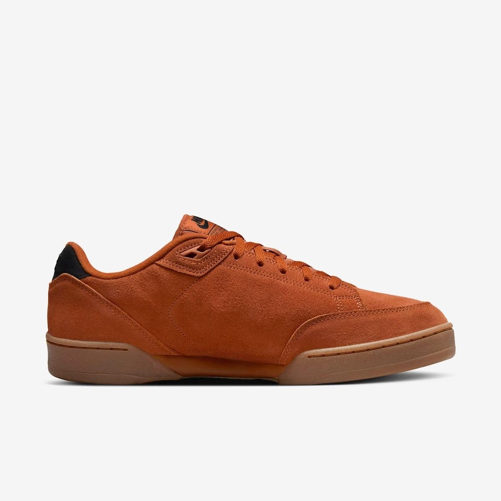 Imagem 3 do produto Tênis Nike Grandstand Ii - Masculino