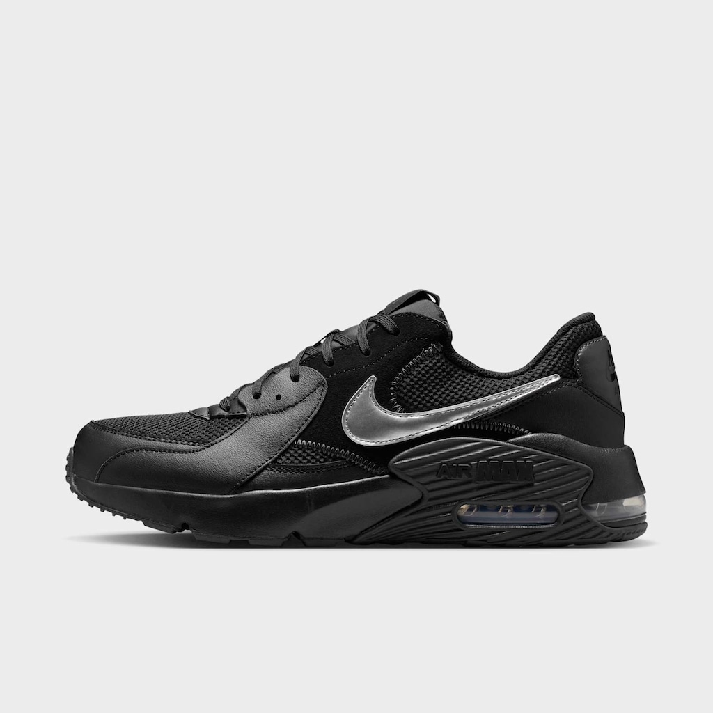 Imagem 2 do produto Tênis Nike Air Max Excee Masculino