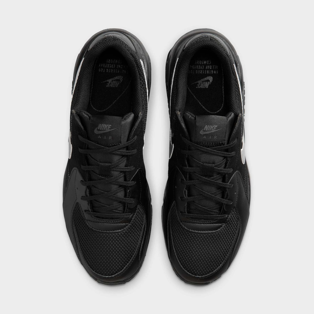 Imagem 4 do produto Tênis Nike Air Max Excee Masculino