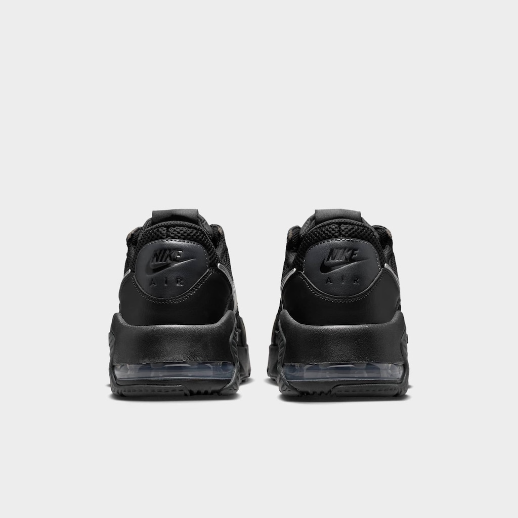 Imagem 5 do produto Tênis Nike Air Max Excee Masculino