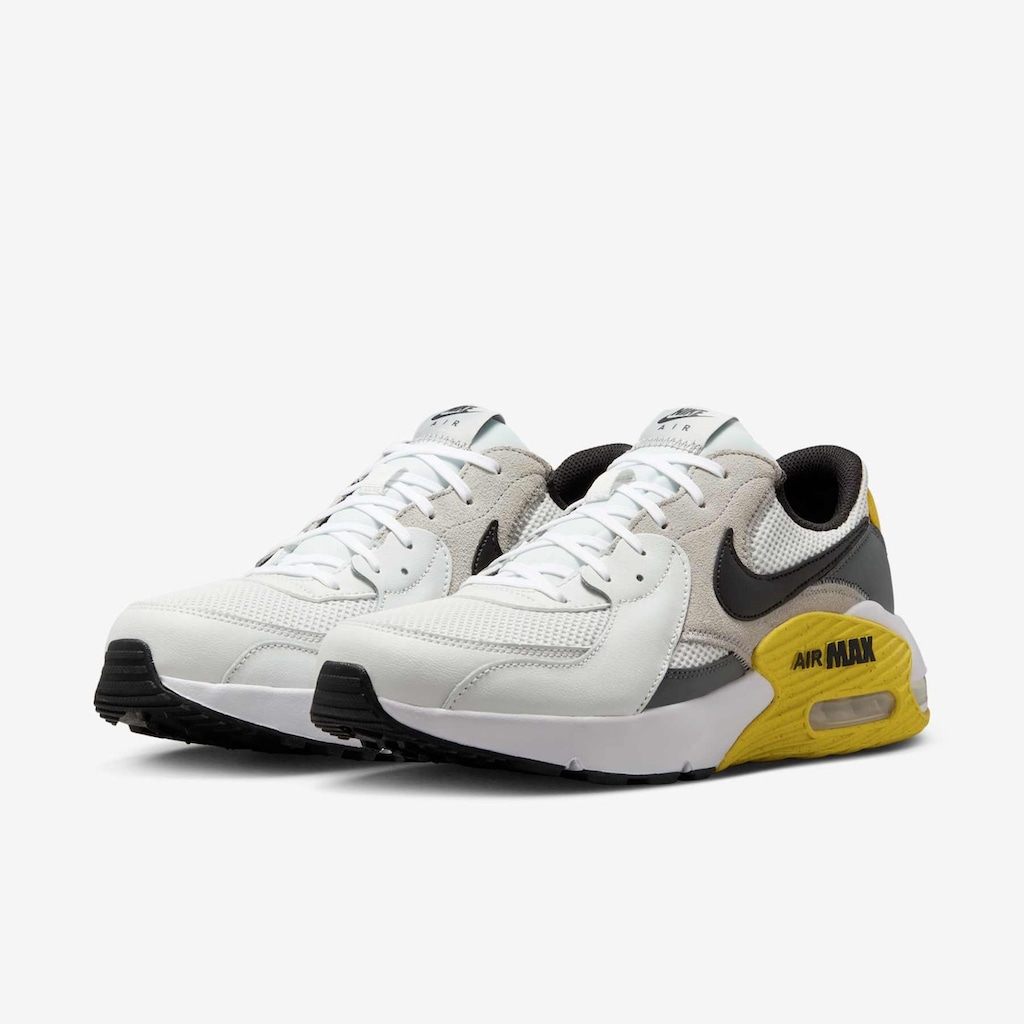 Imagem 2 do produto Tênis Nike Air Max Excee - Masculino