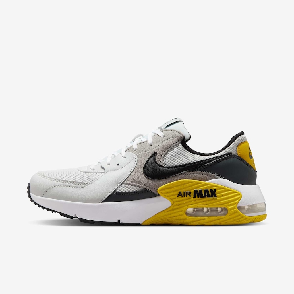 Imagem 3 do produto Tênis Nike Air Max Excee - Masculino