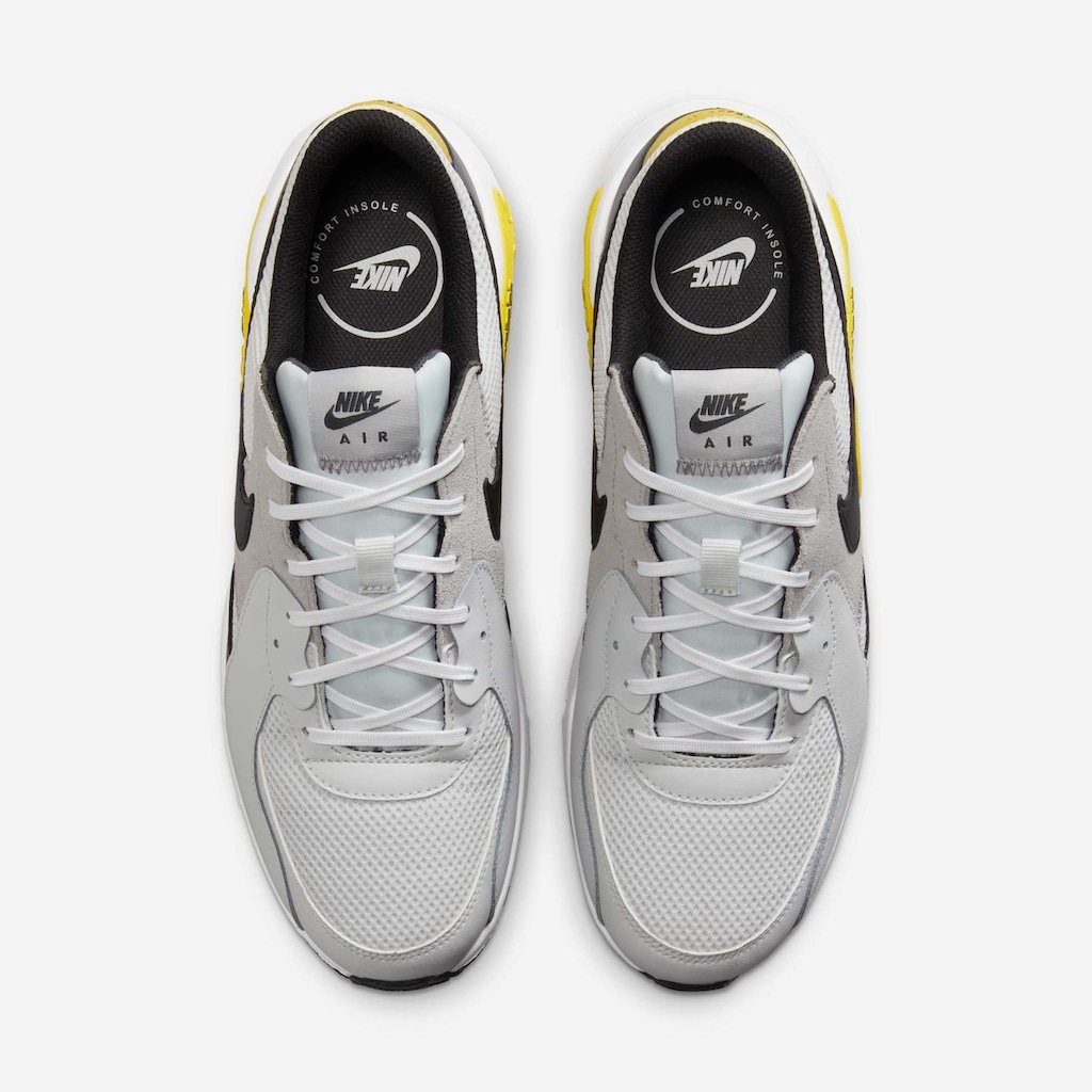 Imagem 5 do produto Tênis Nike Air Max Excee - Masculino
