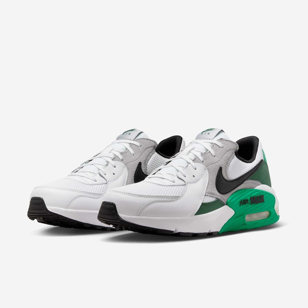 Imagem 2 do produto Tênis Nike Air Max Excee - Masculino