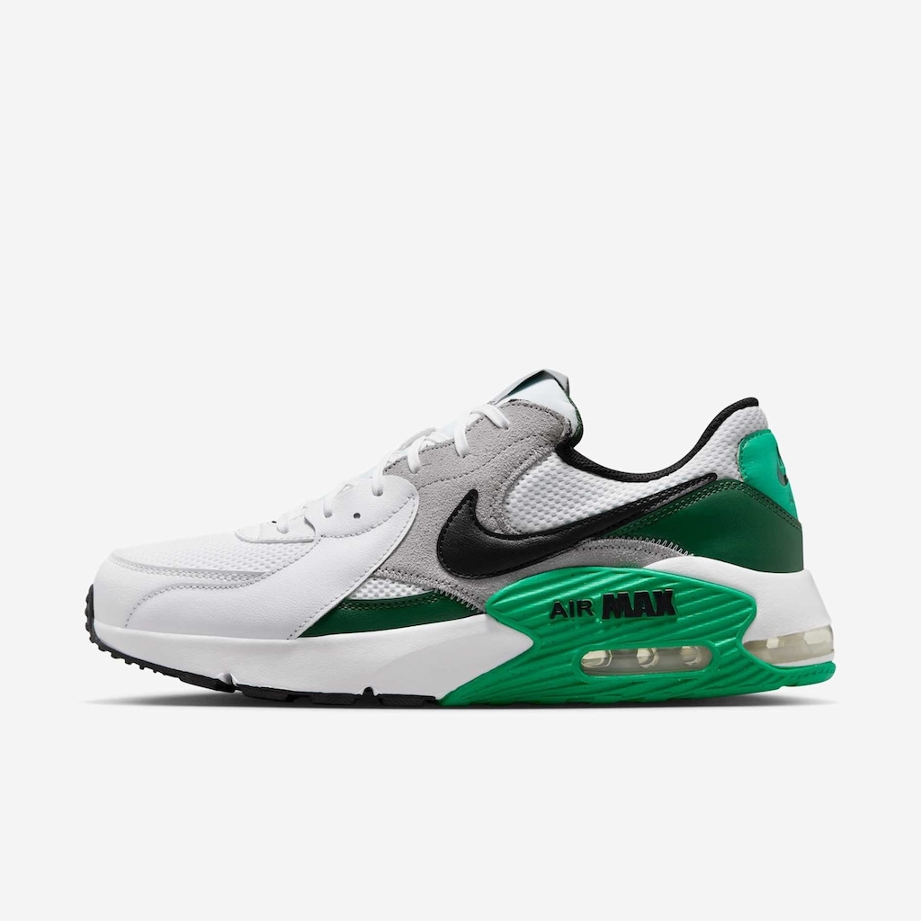 Imagem 3 do produto Tênis Nike Air Max Excee - Masculino