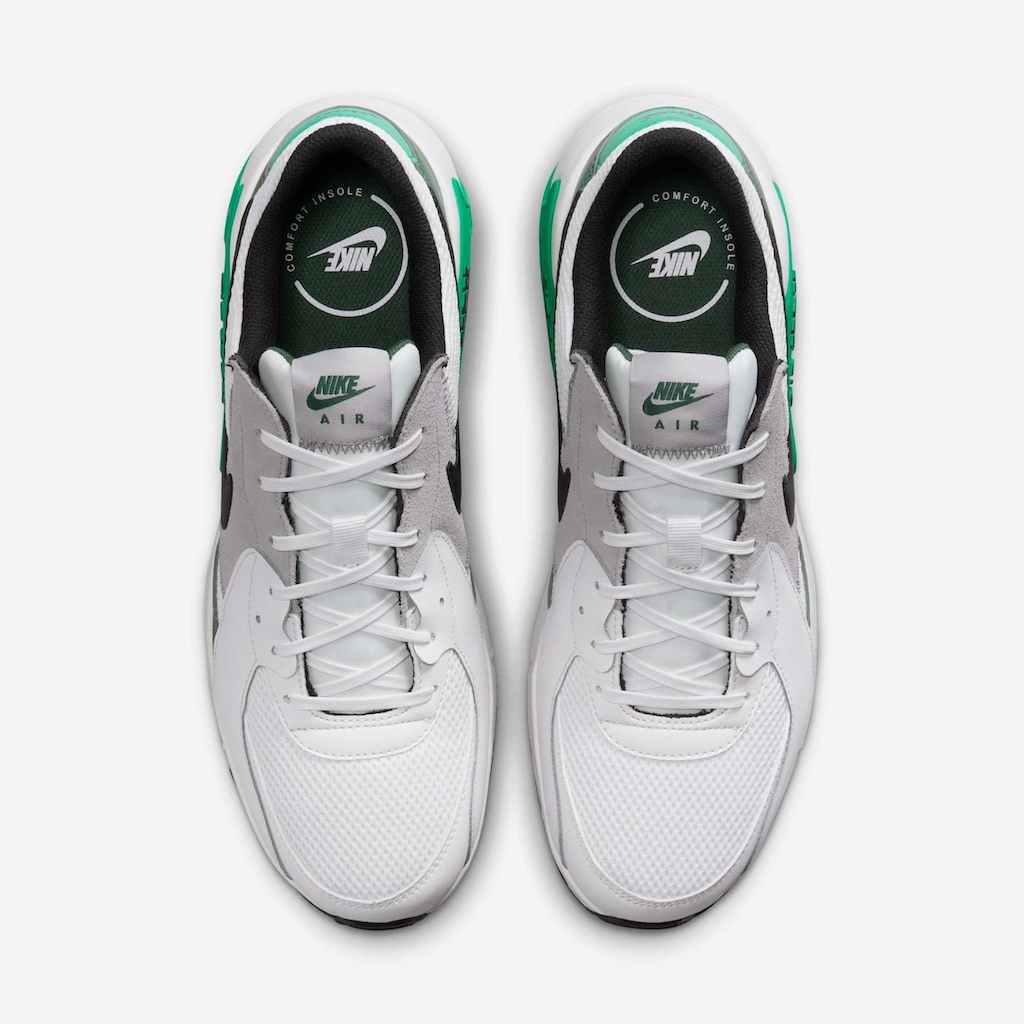 Imagem 5 do produto Tênis Nike Air Max Excee - Masculino