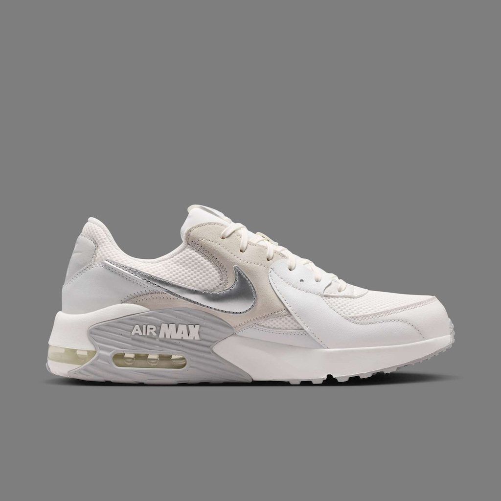 Imagem 1 do produto Tênis Nike Air Max Excee - Masculino
