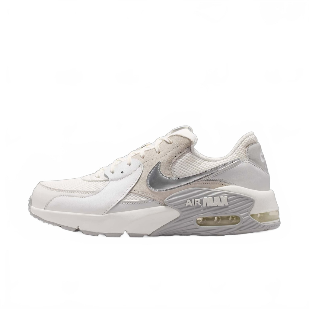 Imagem 2 do produto Tênis Nike Air Max Excee - Masculino