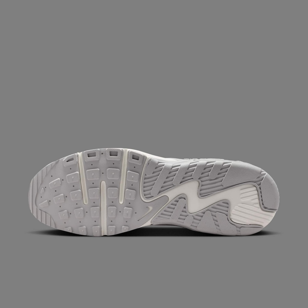 Imagem 3 do produto Tênis Nike Air Max Excee - Masculino