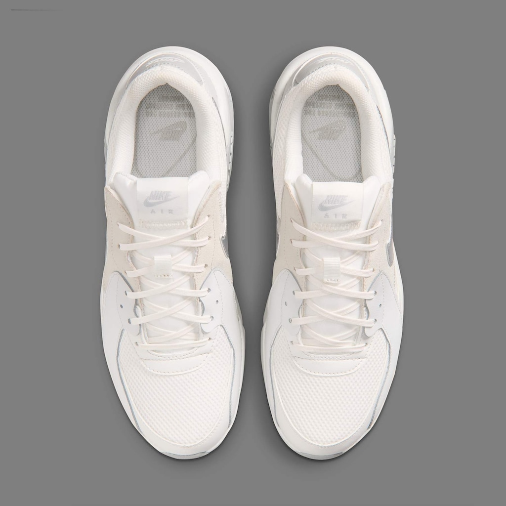 Imagem 4 do produto Tênis Nike Air Max Excee - Masculino