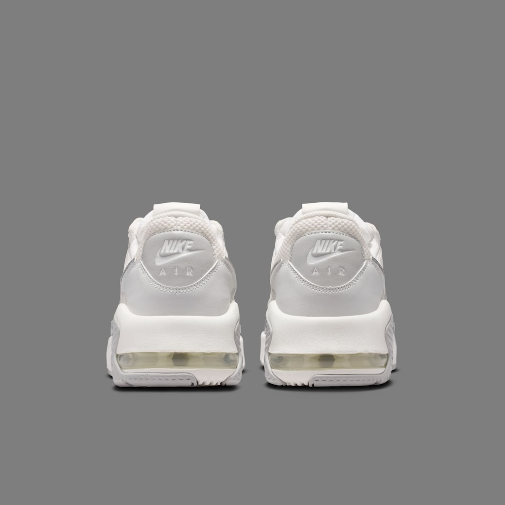 Imagem 5 do produto Tênis Nike Air Max Excee - Masculino