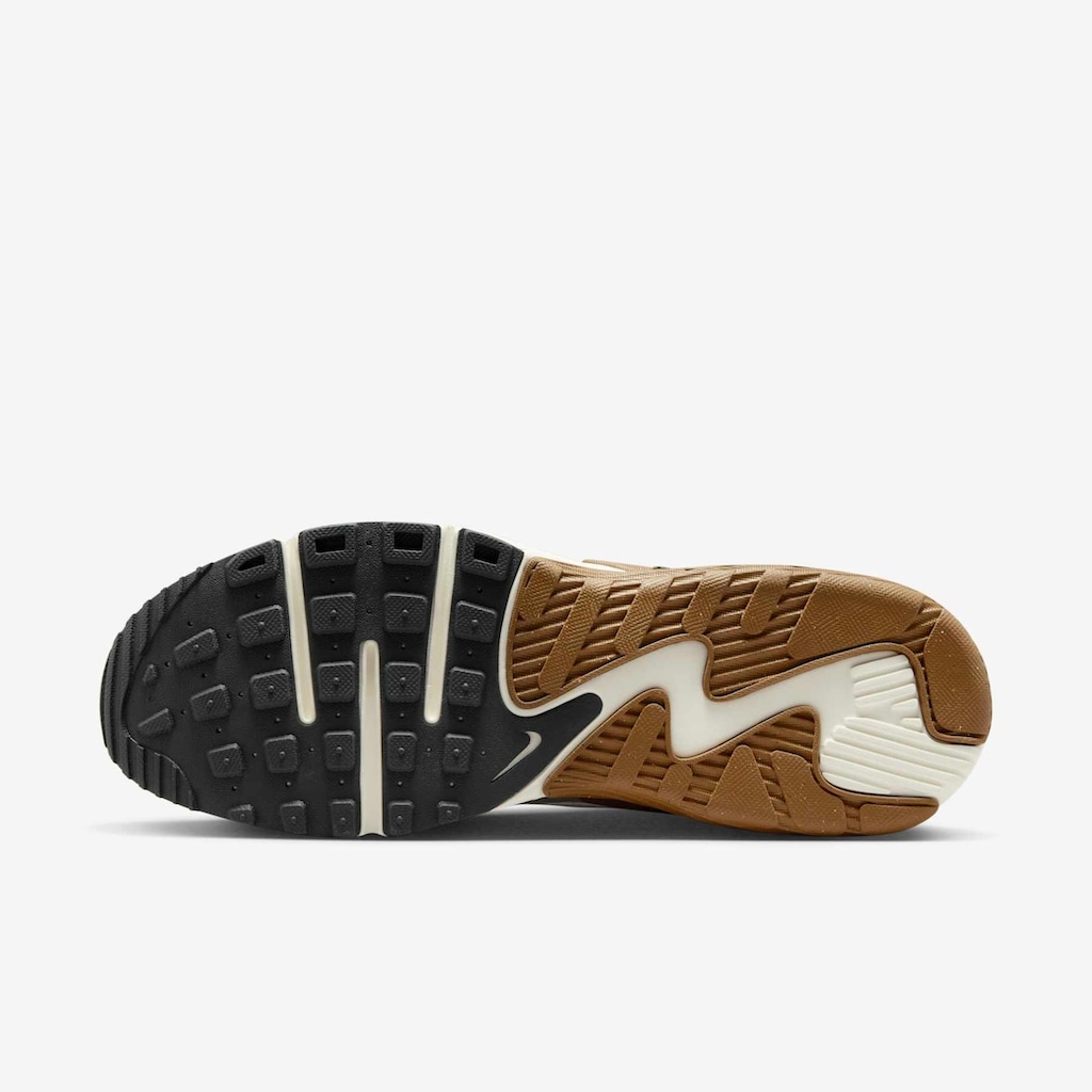 Imagem 2 do produto Tênis Nike Air Max Excee - Masculino
