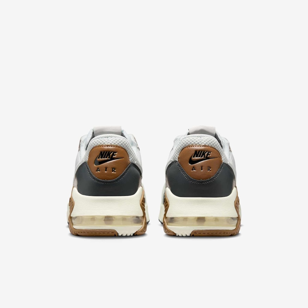 Imagem 3 do produto Tênis Nike Air Max Excee - Masculino