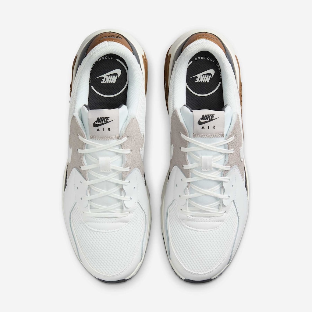 Imagem 5 do produto Tênis Nike Air Max Excee - Masculino