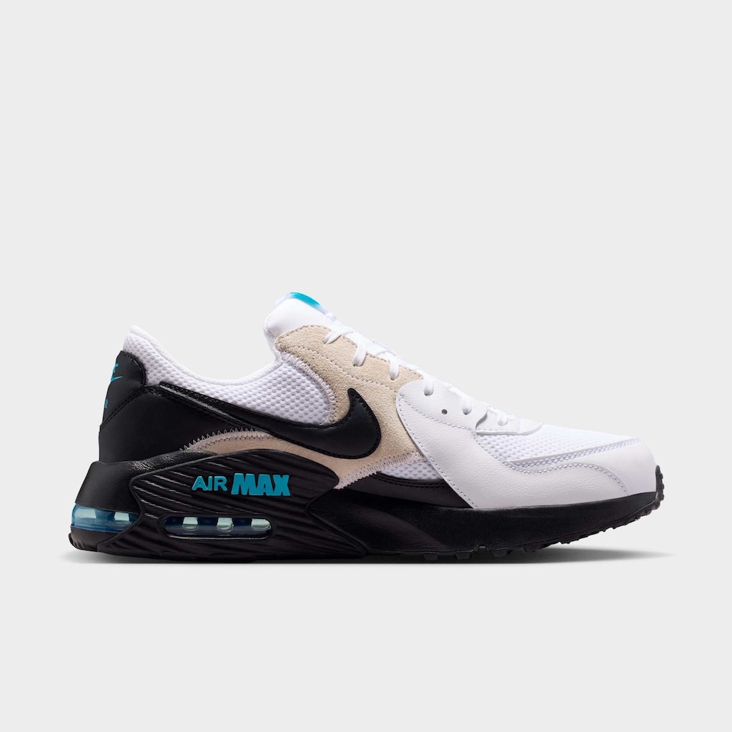 Imagem 1 do produto Tênis Nike Air Max Excee - Masculino
