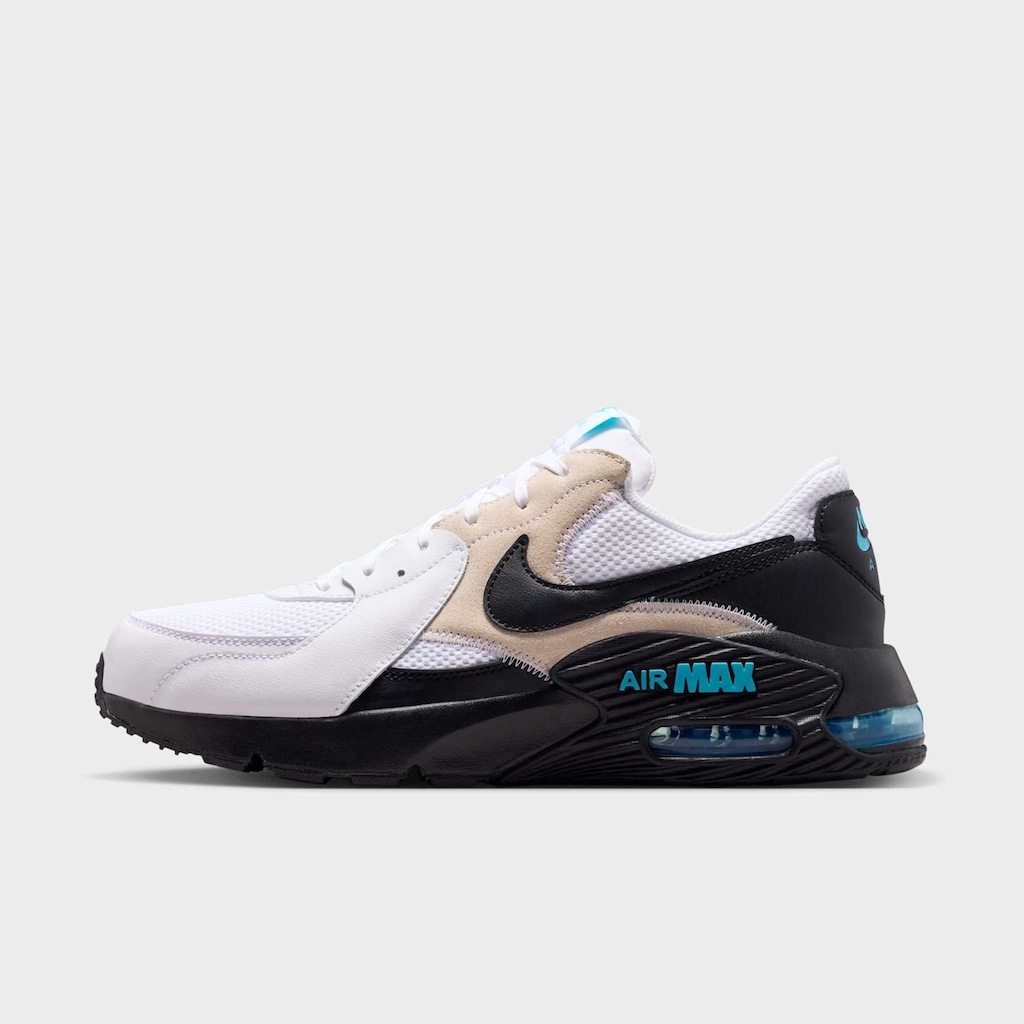 Imagem 2 do produto Tênis Nike Air Max Excee - Masculino