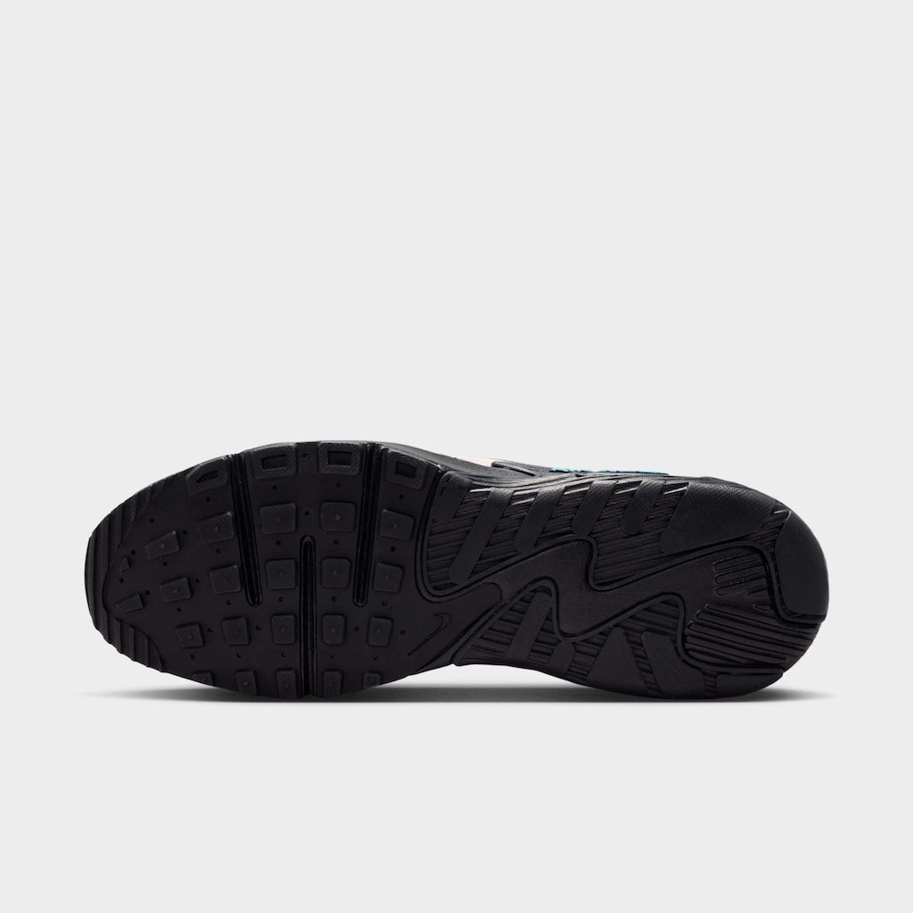 Imagem 3 do produto Tênis Nike Air Max Excee - Masculino