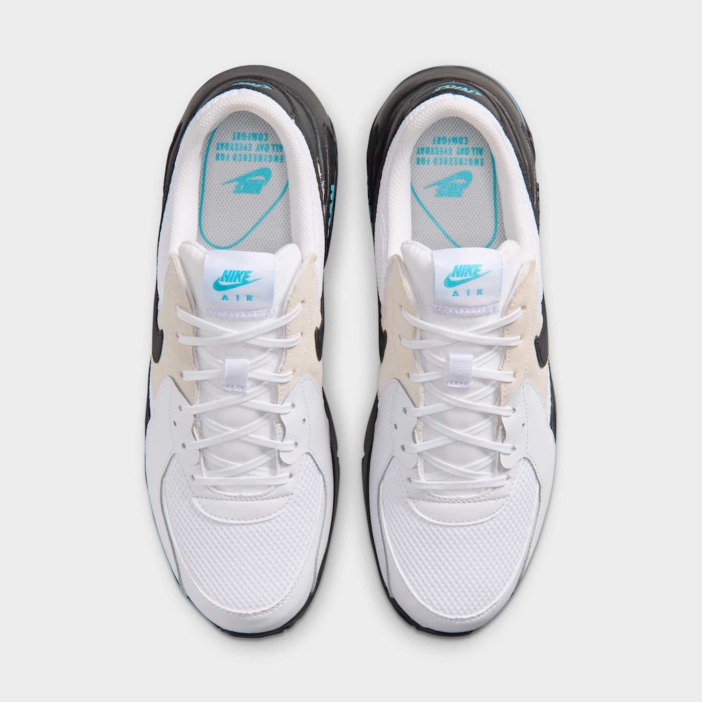 Imagem 4 do produto Tênis Nike Air Max Excee - Masculino