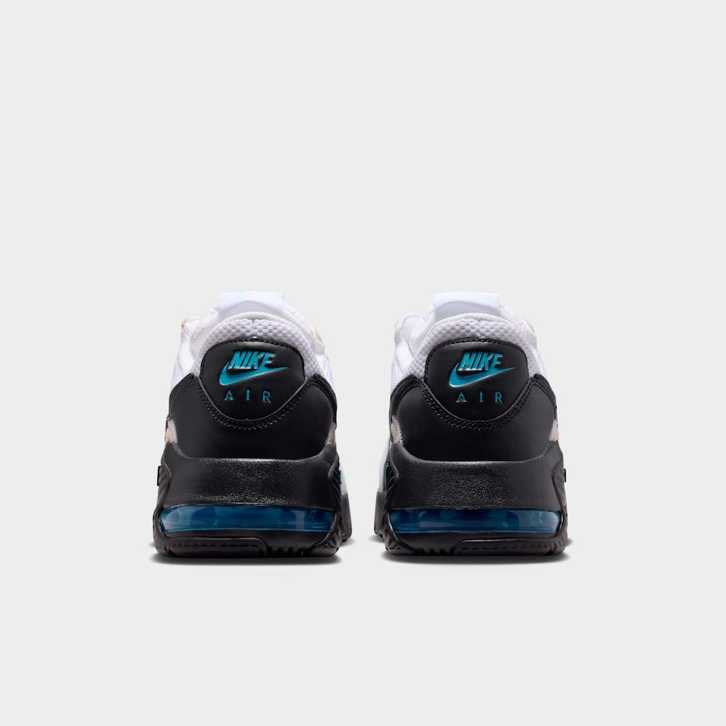 Imagem 5 do produto Tênis Nike Air Max Excee - Masculino