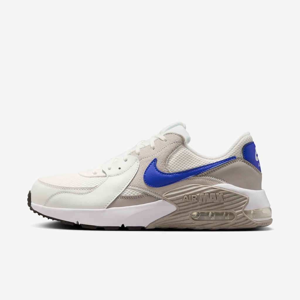 Imagem 2 do produto Tênis Nike Air Max Excee - Masculino