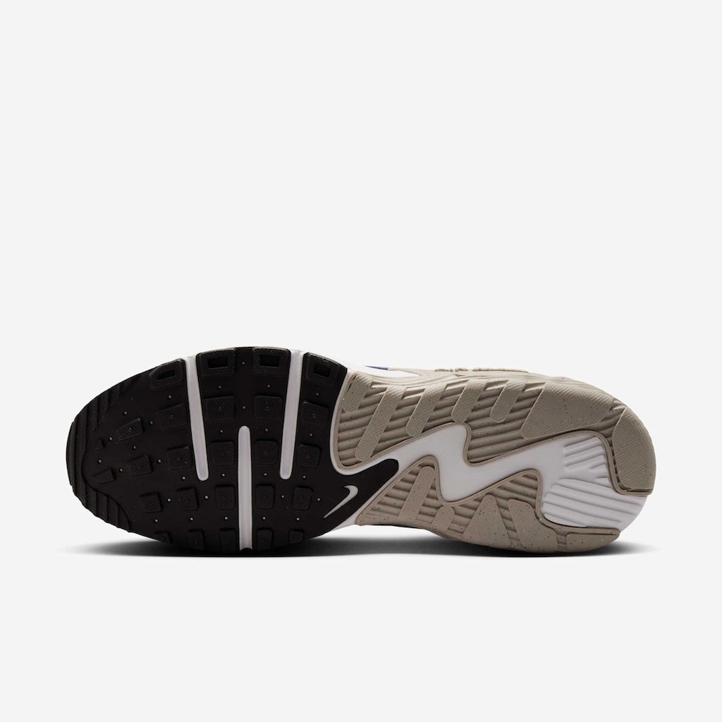 Imagem 3 do produto Tênis Nike Air Max Excee - Masculino