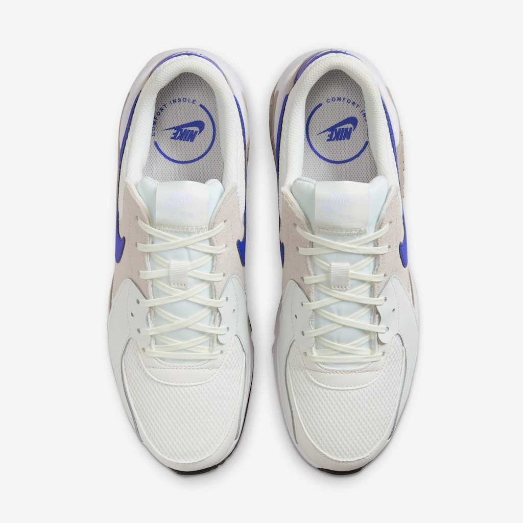 Imagem 4 do produto Tênis Nike Air Max Excee - Masculino