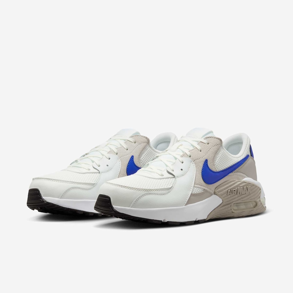 Imagem 5 do produto Tênis Nike Air Max Excee - Masculino