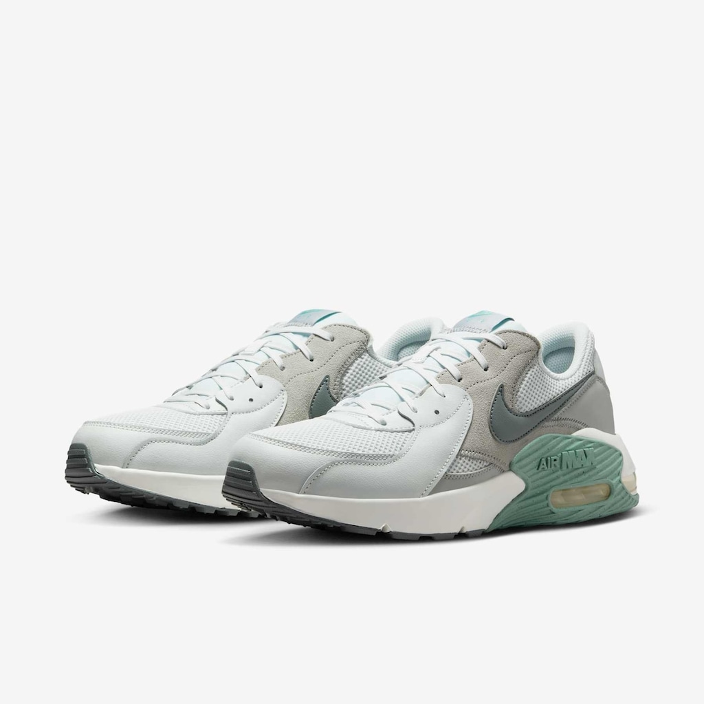 Imagem 2 do produto Tênis Nike Air Max Excee - Masculino