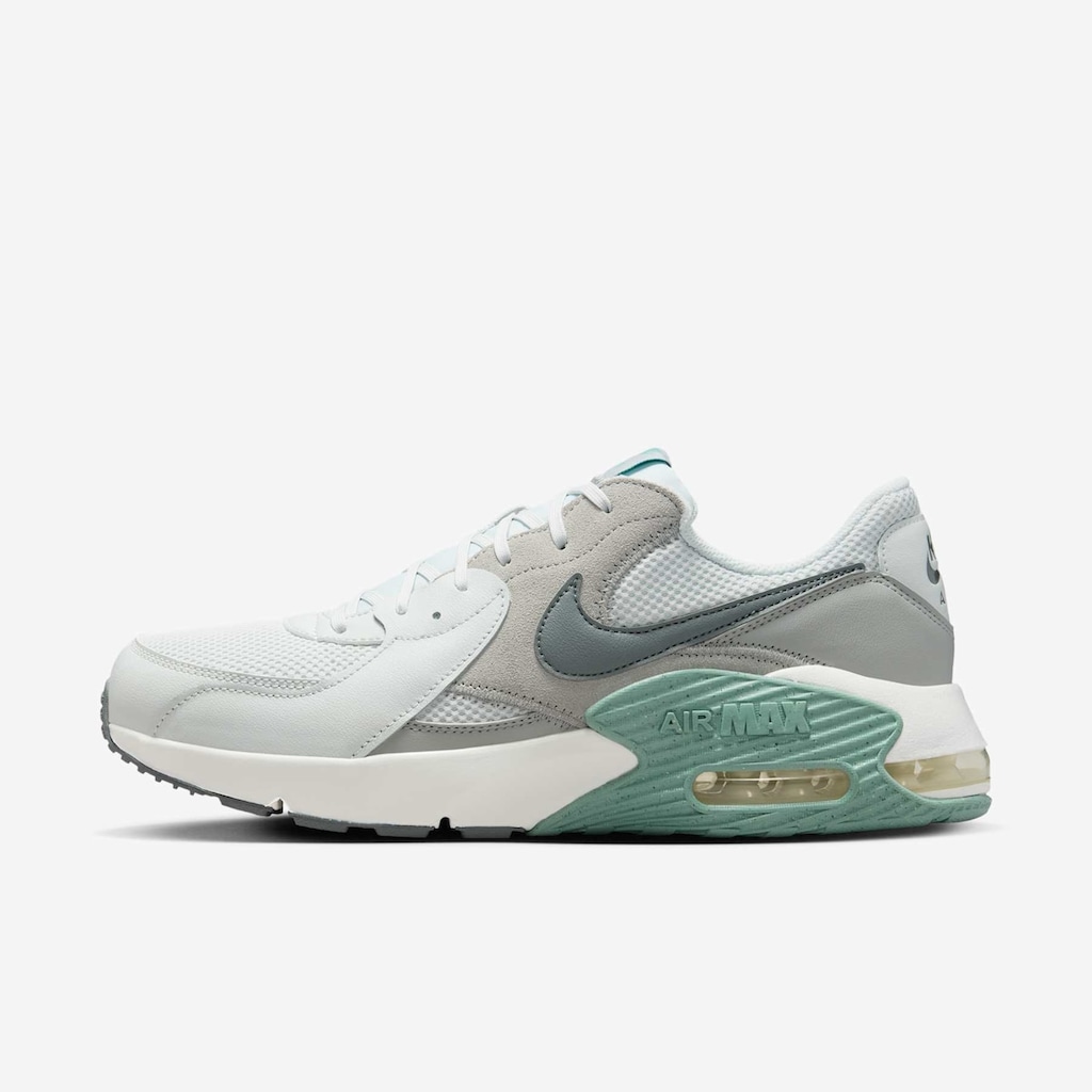 Imagem 3 do produto Tênis Nike Air Max Excee - Masculino