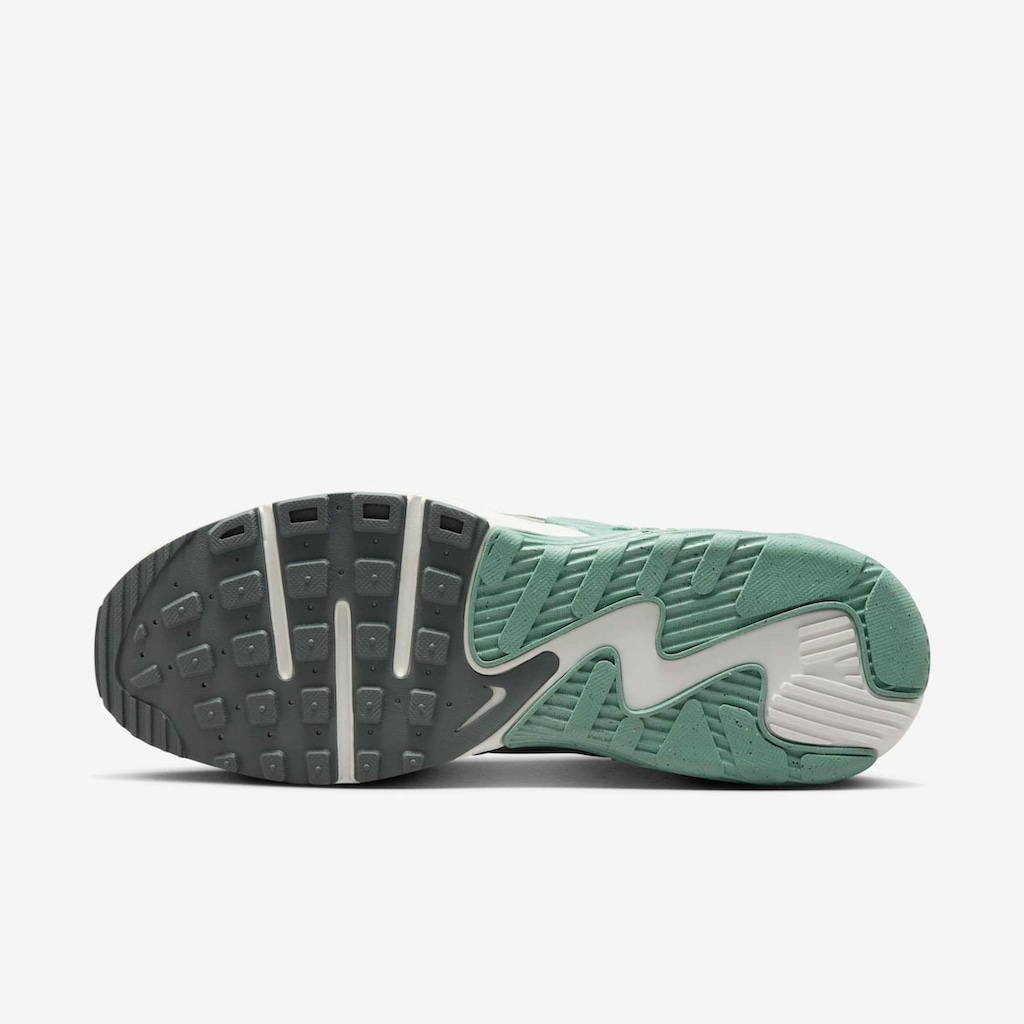 Imagem 4 do produto Tênis Nike Air Max Excee - Masculino