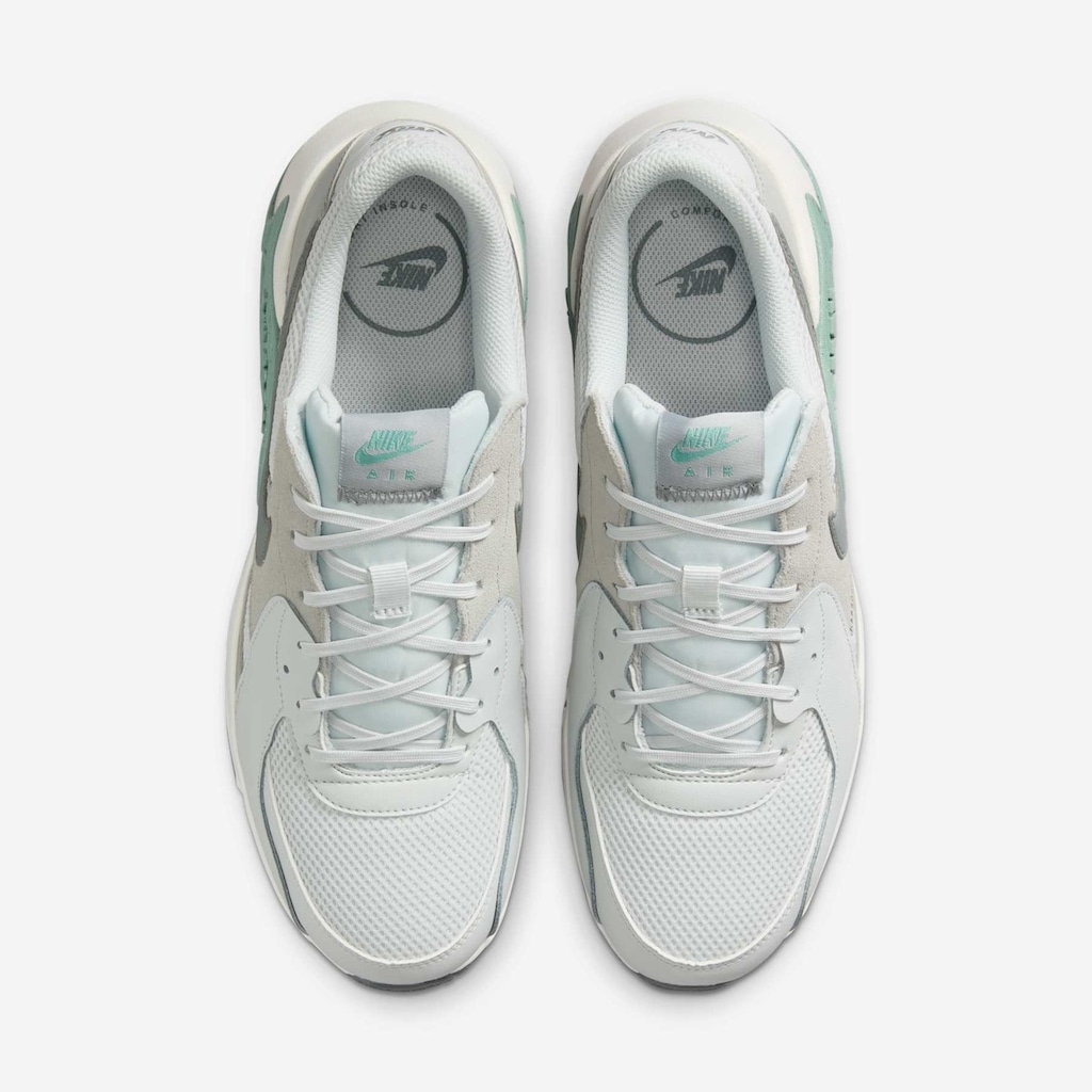 Imagem 5 do produto Tênis Nike Air Max Excee - Masculino