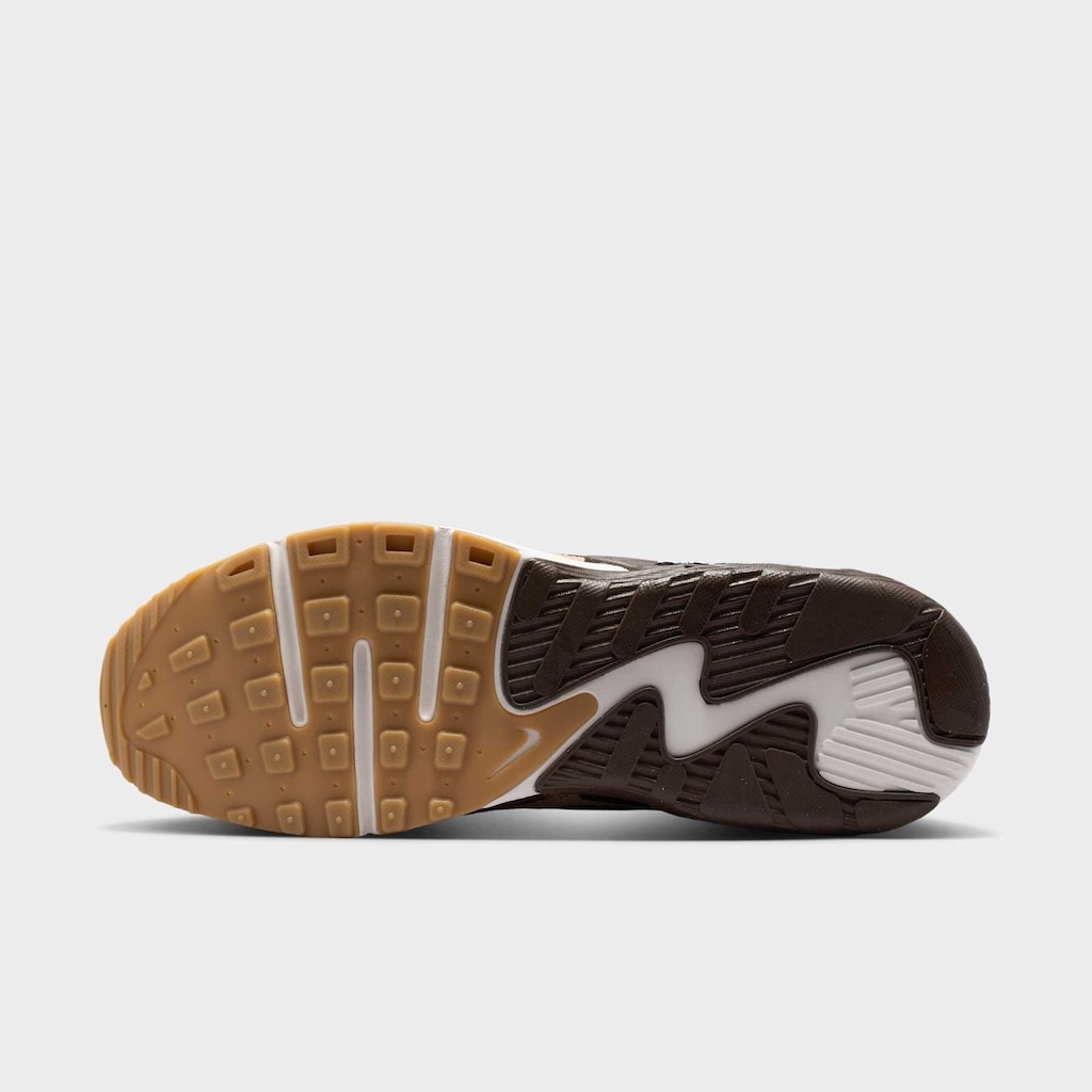 Imagem 3 do produto Tênis Nike Air Max Excee Masculino