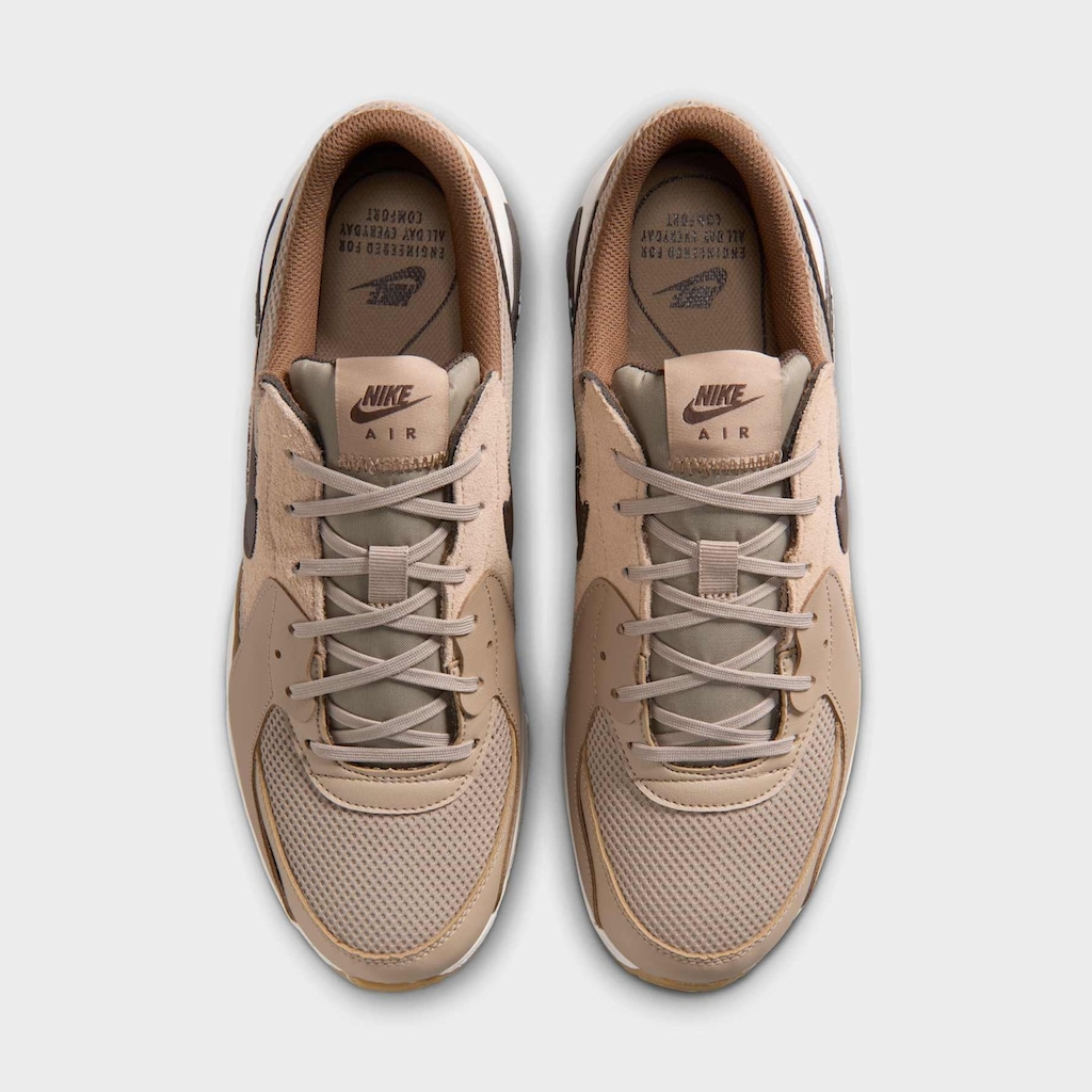 Imagem 4 do produto Tênis Nike Air Max Excee Masculino