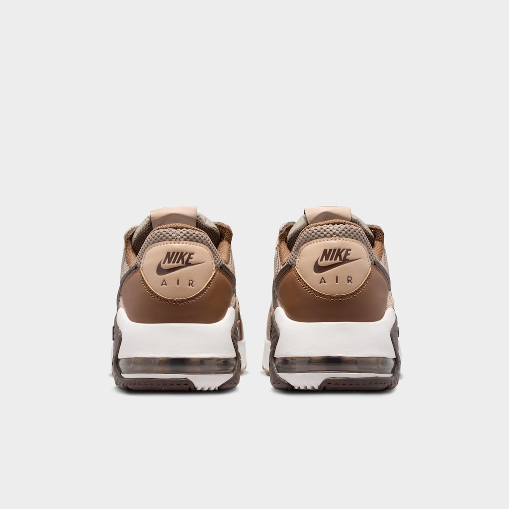 Imagem 5 do produto Tênis Nike Air Max Excee Masculino