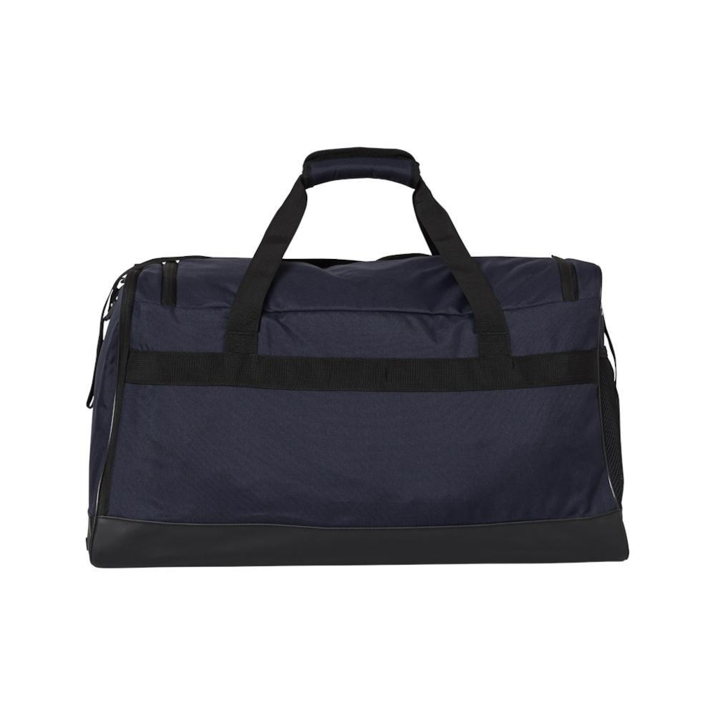 Imagem 2 do produto Mala New Balance Team - 70 Litros