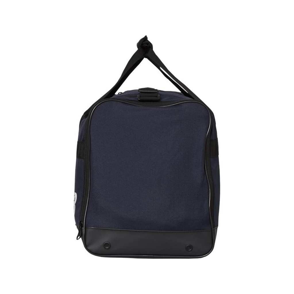 Imagem 3 do produto Mala New Balance Team - 70 Litros