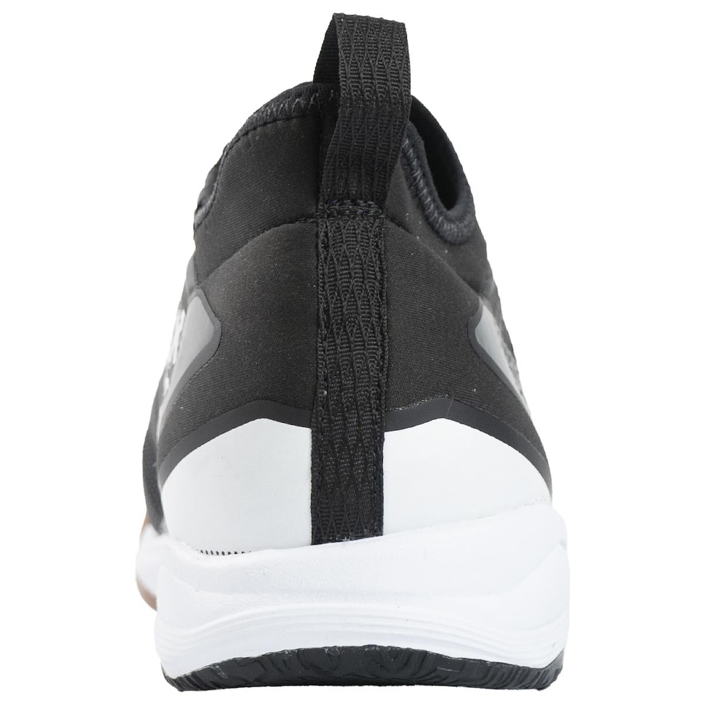 Imagem 4 do produto Chuteira Futsal Penalty Max 500 Locker Y-3 - Adulto