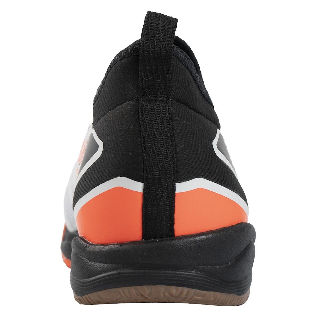 Imagem 4 do produto Chuteira Futsal Penalty Max 500 Locker Y-3 - Adulto