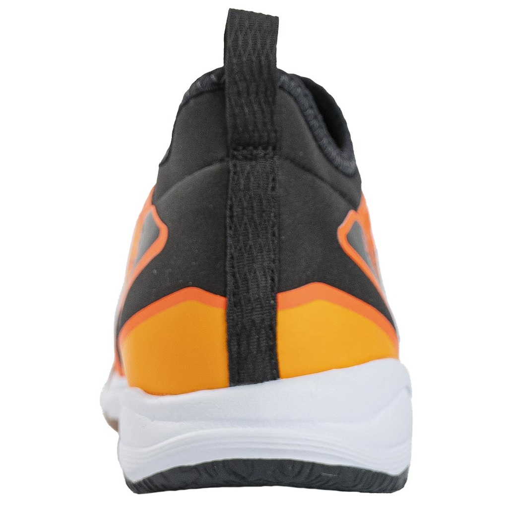 Imagem 4 do produto Chuteira Futsal Penalty Max 500 Locker Y-3 - Adulto