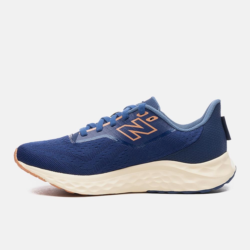 Imagem 2 do produto Tênis New Balance Fresh Foam ARISHIV4 - Feminino
