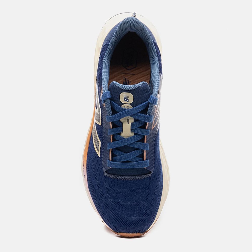 Imagem 3 do produto Tênis New Balance Fresh Foam ARISHIV4 - Feminino