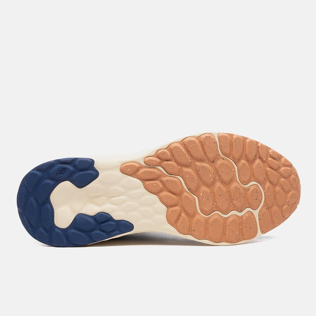 Imagem 5 do produto Tênis New Balance Fresh Foam ARISHIV4 - Feminino